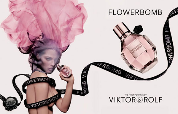 viktor-and-rolf-flowerbomb-fragrance